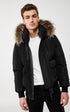 MACKAGE NATHAN MEDIUM DOWN JACKET Mens Apparel - MENS